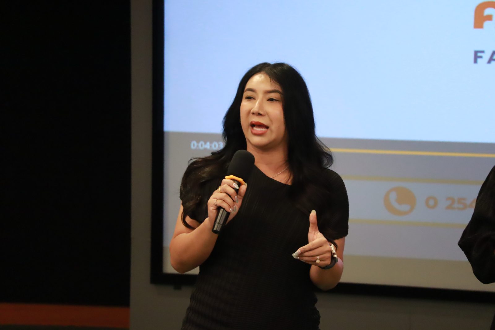 ภาพประกอบเว็บไซต์