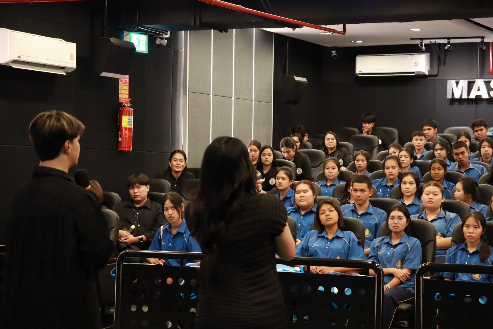 ภาพประกอบเว็บไซต์