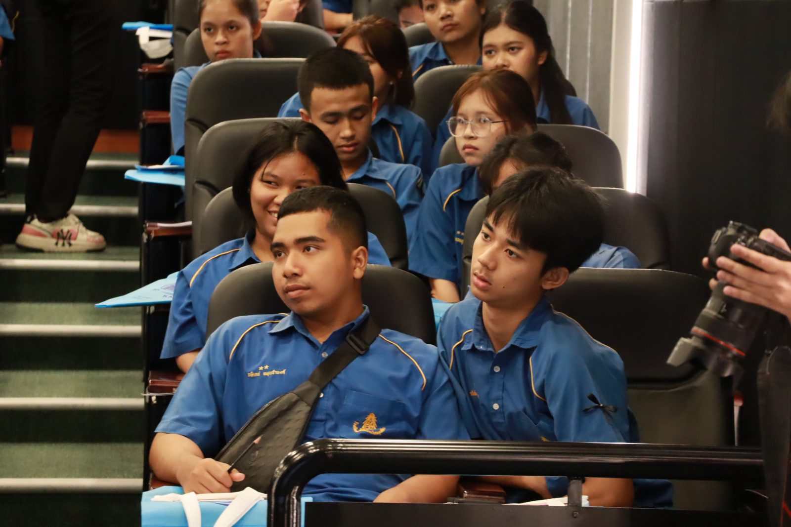 ภาพประกอบเว็บไซต์