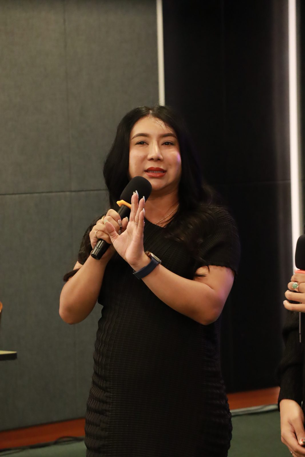 ภาพประกอบเว็บไซต์