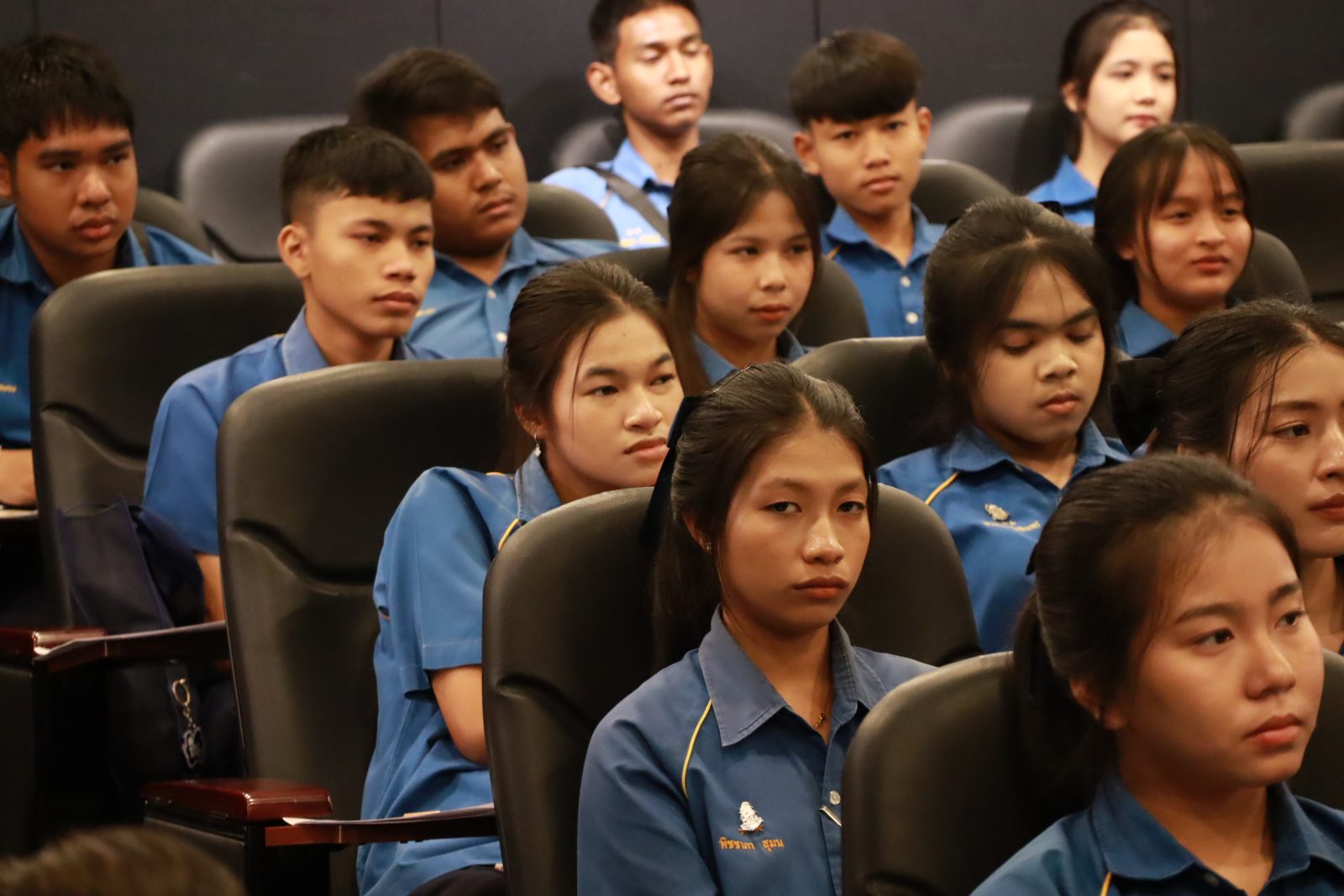 ภาพประกอบเว็บไซต์