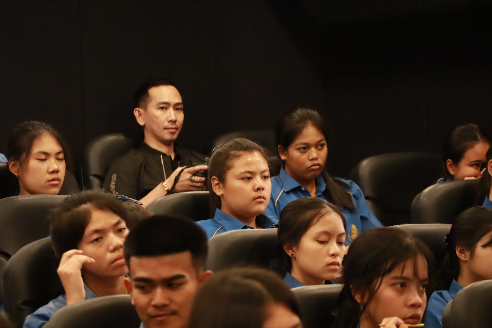 ภาพประกอบเว็บไซต์