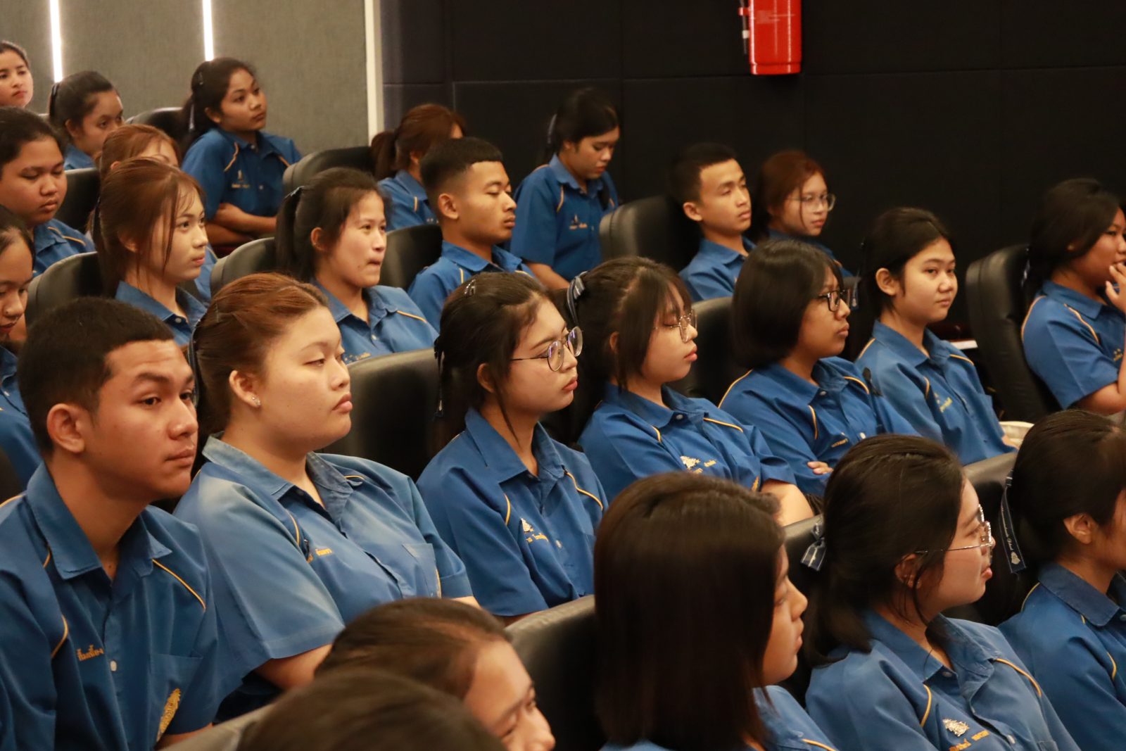 ภาพประกอบเว็บไซต์