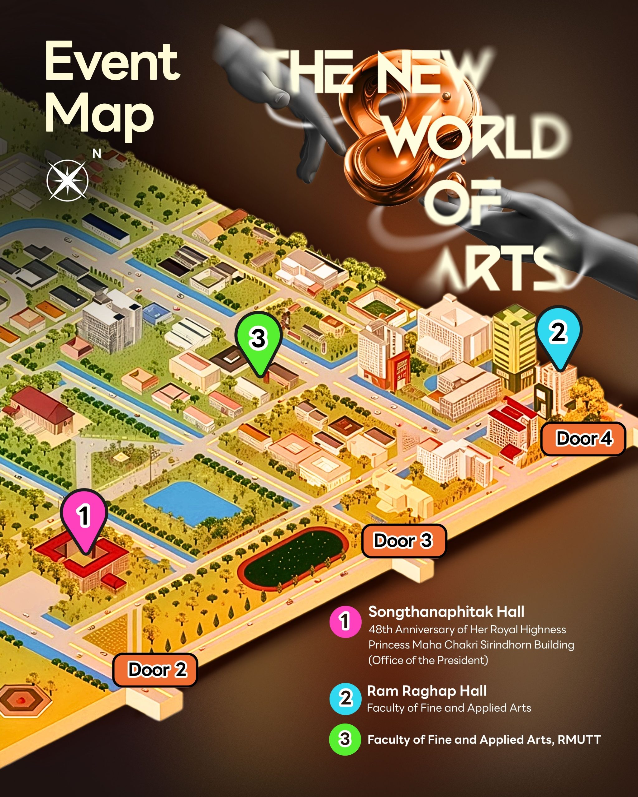 ภาพประกอบเว็บไซต์