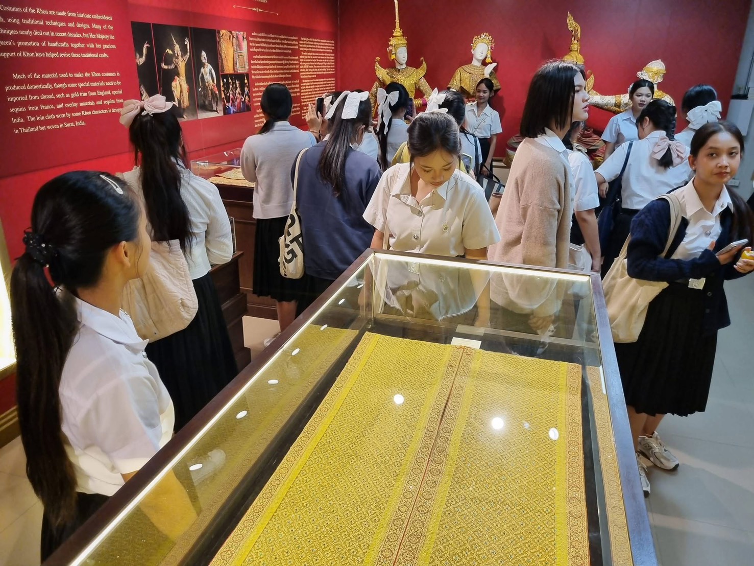 ภาพประกอบเว็บไซต์