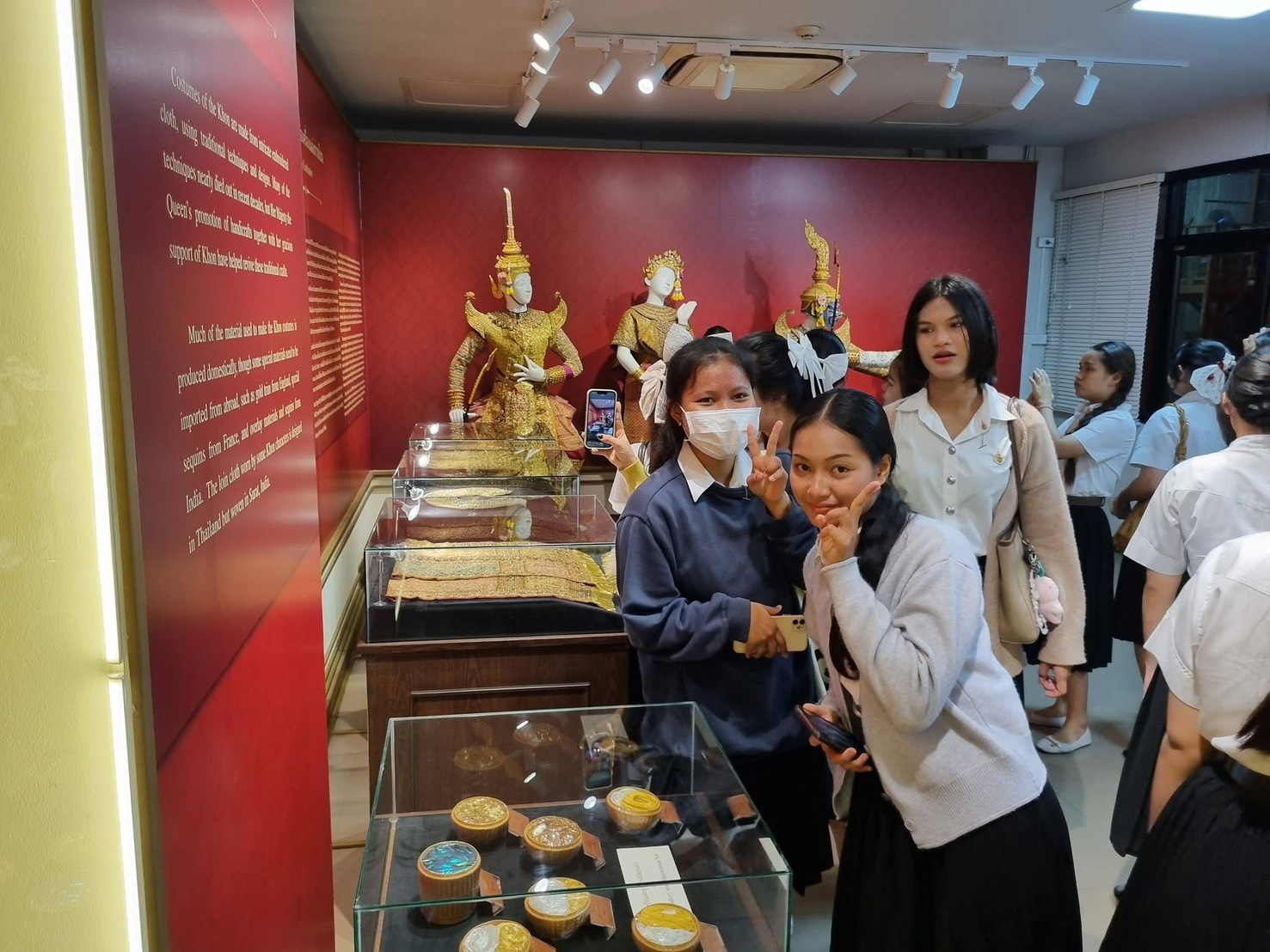 ภาพประกอบเว็บไซต์