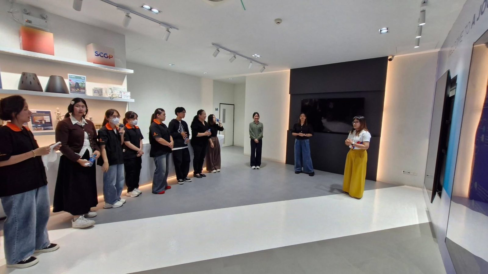 ภาพประกอบเว็บไซต์