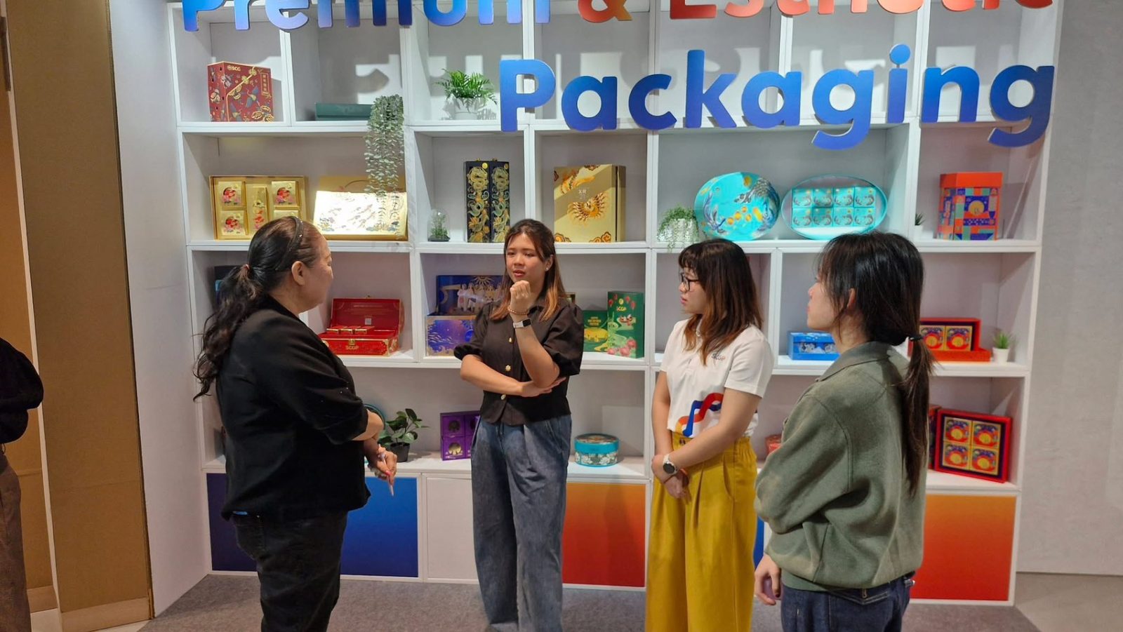 ภาพประกอบเว็บไซต์