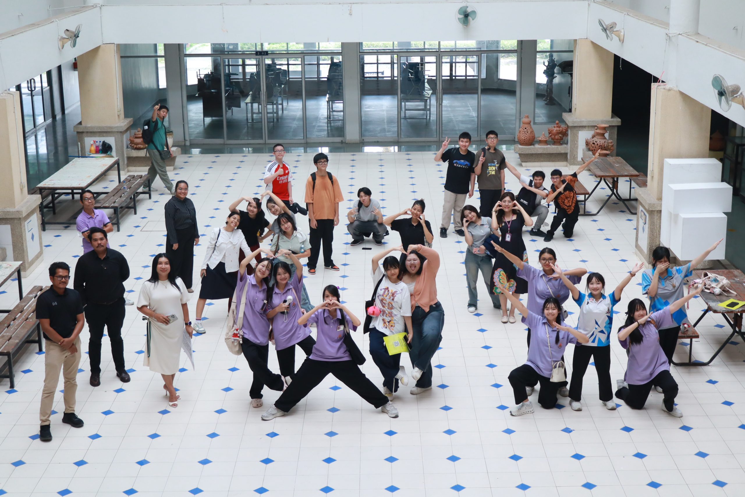 ภาพประกอบเว็บไซต์