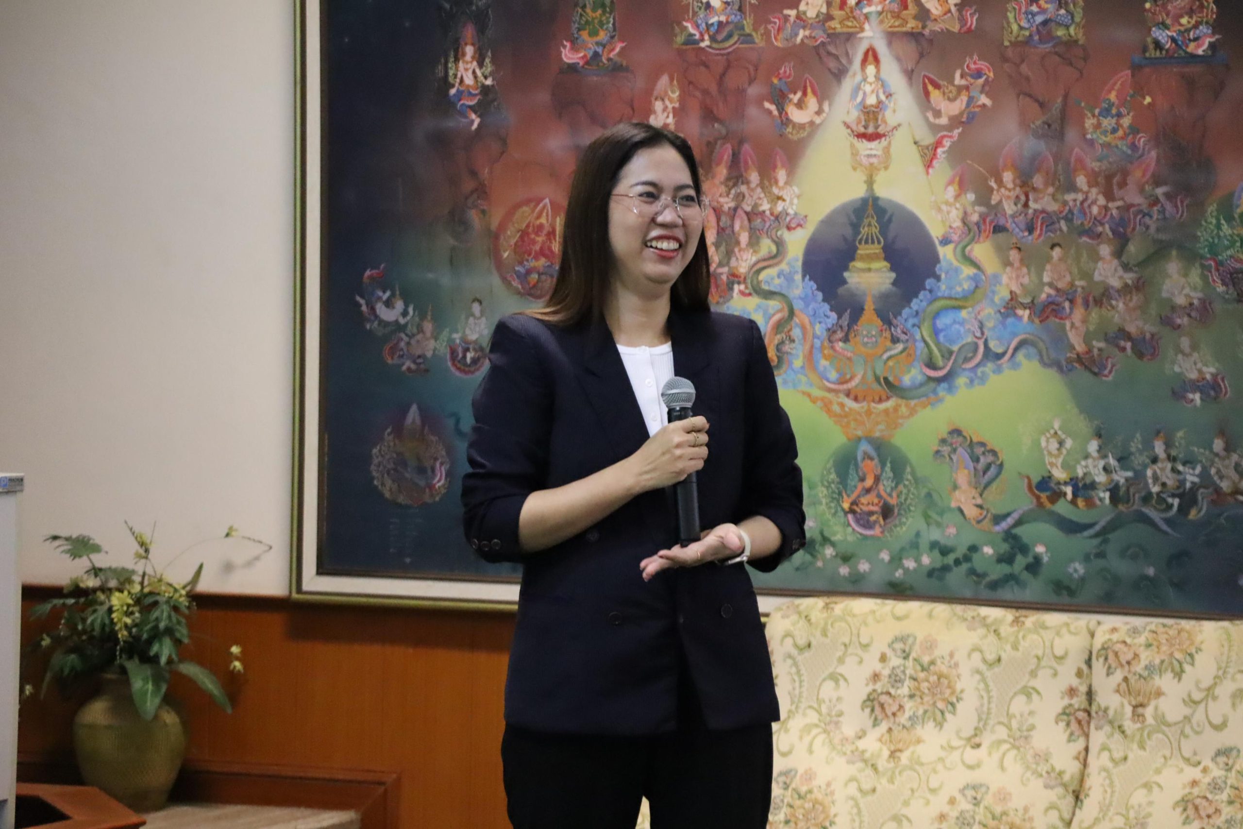 ภาพประกอบเว็บไซต์