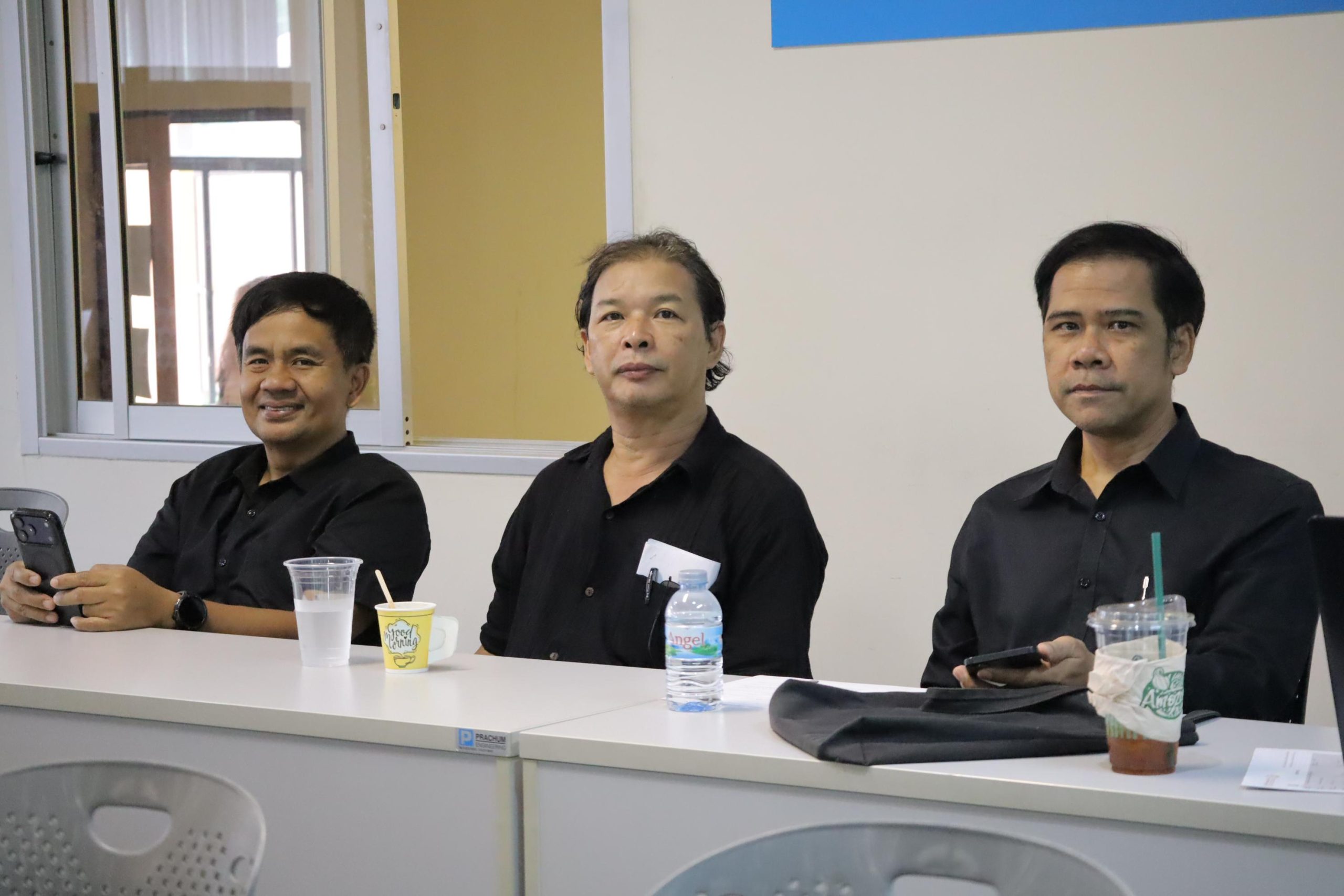 ภาพประกอบเว็บไซต์