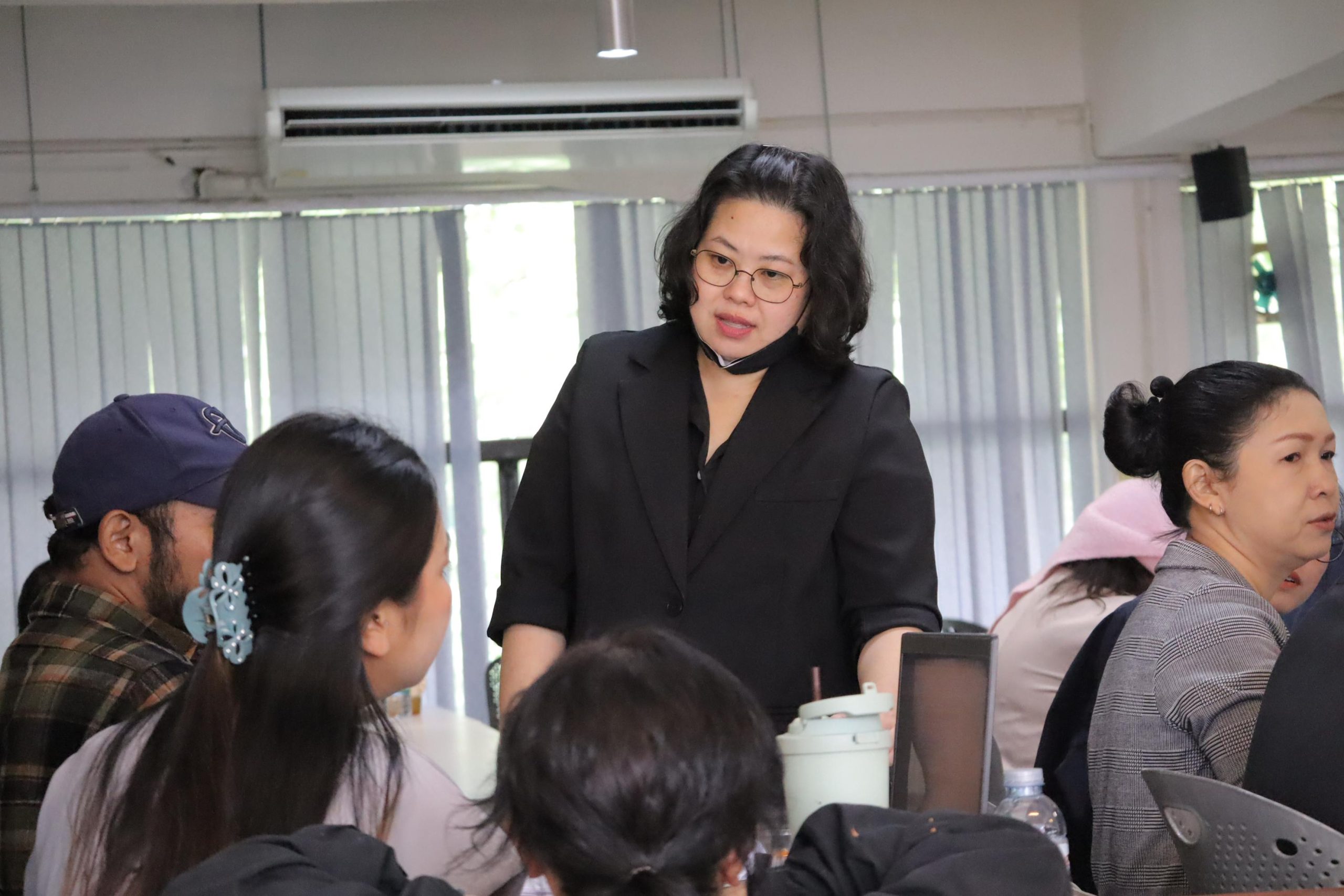 ภาพประกอบเว็บไซต์