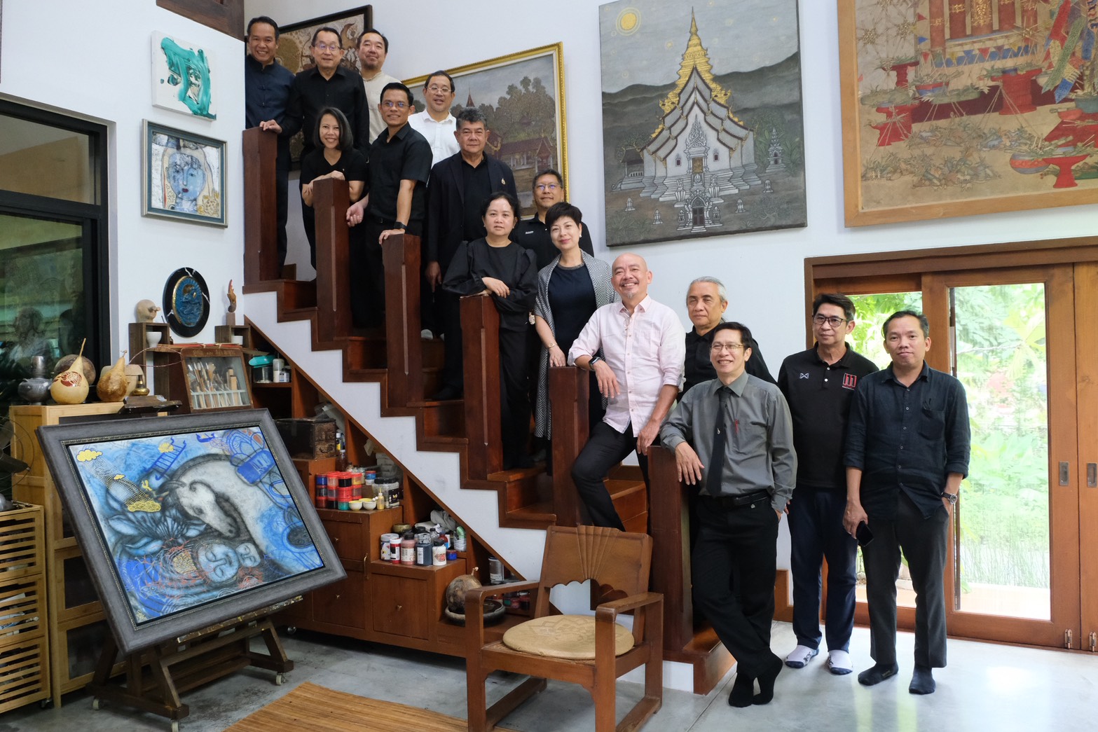 ภาพประกอบเว็บไซต์