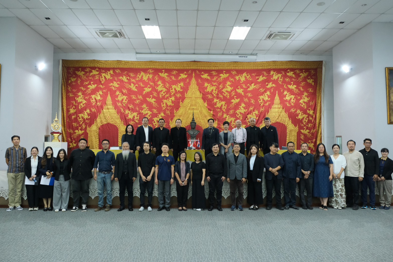 ภาพประกอบเว็บไซต์