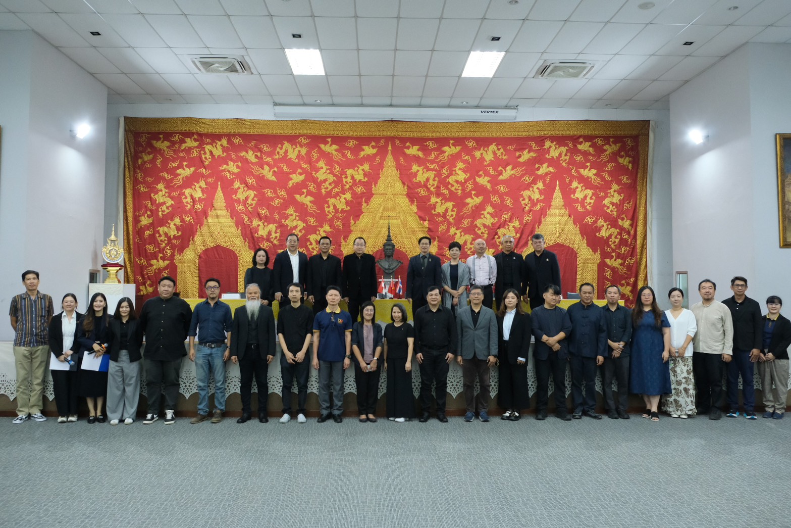 ภาพประกอบเว็บไซต์